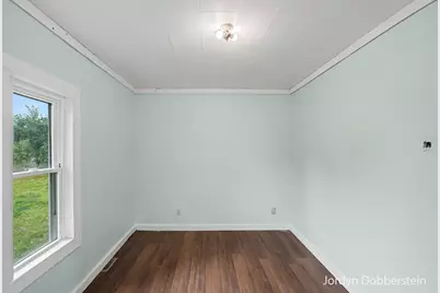 4748 Grove Street, Coral, MI 49322 - Photo 13