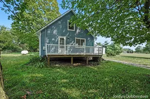 4748 Grove St, Coral, MI 49322 - Photo 1