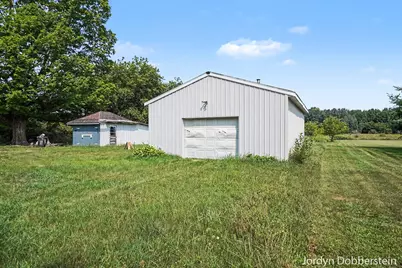 4748 Grove Street, Coral, MI 49322 - Photo 5