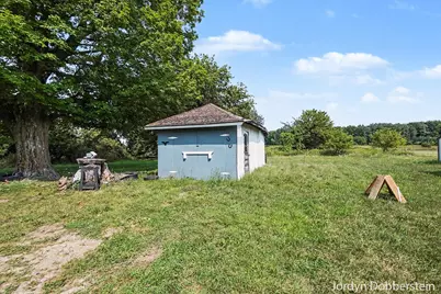 4748 Grove Street, Coral, MI 49322 - Photo 7