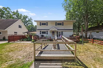 931 Baldwin Street, Traverse City, MI 49686 - Photo 21