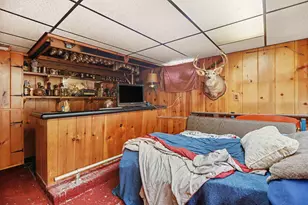 931 Baldwin St, Traverse City, MI 49686 - Photo 17
