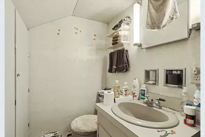 931 Baldwin Street, Traverse City, MI 49686 - Photo 13