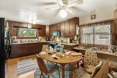 931 Baldwin Street, Traverse City, MI 49686 - Photo 7