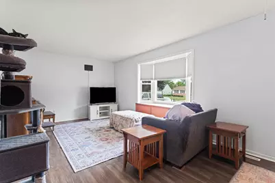 508 Arthur Court, Middleville, MI 49333 - Photo 15