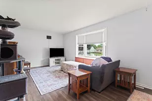 508 Arthur Ct, Middleville, MI 49333 - Photo 15