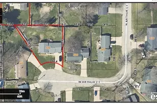 508 Arthur Ct, Middleville, MI 49333 - Photo 29