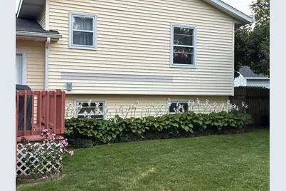 508 Arthur Court, Middleville, MI 49333 - Photo 33
