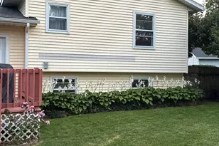 508 Arthur Ct, Middleville, MI 49333 - Photo 33