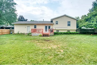 508 Arthur Court, Middleville, MI 49333 - Photo 7