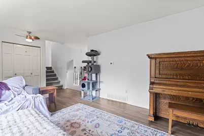 508 Arthur Court, Middleville, MI 49333 - Photo 17