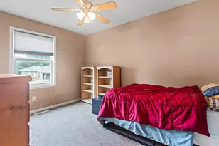 508 Arthur Ct, Middleville, MI 49333 - Photo 21