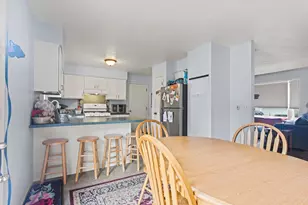508 Arthur Ct, Middleville, MI 49333 - Photo 13