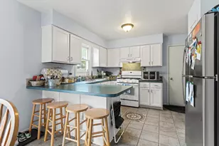 508 Arthur Ct, Middleville, MI 49333 - Photo 11