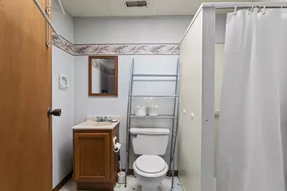 508 Arthur Court, Middleville, MI 49333 - Photo 27