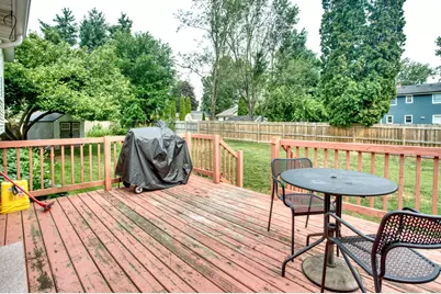 508 Arthur Court, Middleville, MI 49333 - Photo 31