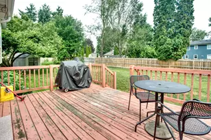 508 Arthur Ct, Middleville, MI 49333 - Photo 31