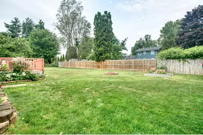 508 Arthur Court, Middleville, MI 49333 - Photo 5