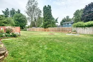 508 Arthur Ct, Middleville, MI 49333 - Photo 5