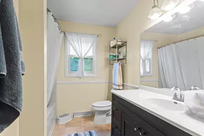 508 Arthur Court, Middleville, MI 49333 - Photo 23