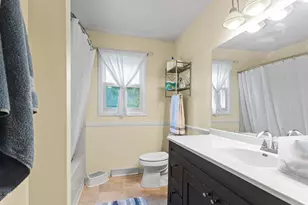 508 Arthur Ct, Middleville, MI 49333 - Photo 23