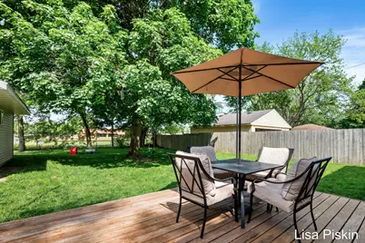 3643 Wyoming Avenue SW, Wyoming, MI 49519 - Photo 25