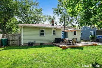 3643 Wyoming Avenue SW, Wyoming, MI 49519 - Photo 27