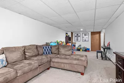 3643 Wyoming Avenue SW, Wyoming, MI 49519 - Photo 19