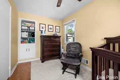 3643 Wyoming Avenue SW, Wyoming, MI 49519 - Photo 17