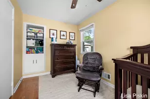 3643 Wyoming Ave SW, Wyoming, MI 49519 - Photo 17