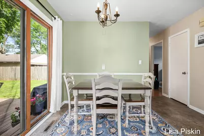 3643 Wyoming Avenue SW, Wyoming, MI 49519 - Photo 13