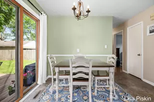 3643 Wyoming Ave SW, Wyoming, MI 49519 - Photo 13