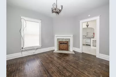 314 W Vine Street, Kalamazoo, MI 49001 - Photo 3