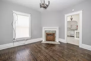 314 W Vine St, Kalamazoo, MI 49001 - Photo 3