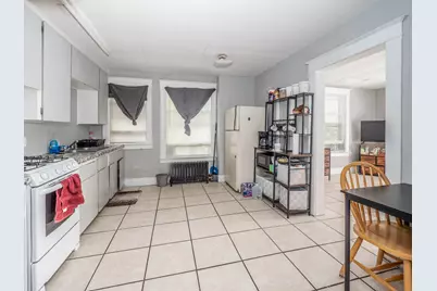 314 W Vine Street, Kalamazoo, MI 49001 - Photo 11