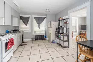 314 W Vine St, Kalamazoo, MI 49001 - Photo 11