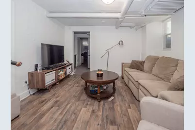314 W Vine Street, Kalamazoo, MI 49001 - Photo 19