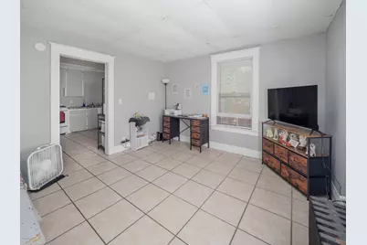 314 W Vine Street, Kalamazoo, MI 49001 - Photo 15