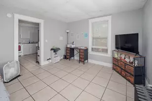 314 W Vine St, Kalamazoo, MI 49001 - Photo 15