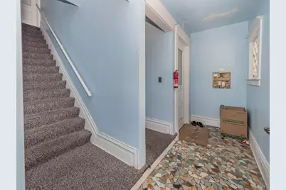 314 W Vine Street, Kalamazoo, MI 49001 - Photo 27