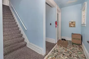 314 W Vine St, Kalamazoo, MI 49001 - Photo 27