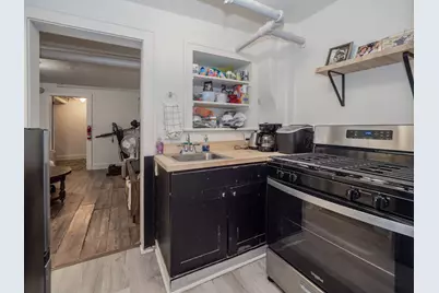 314 W Vine Street, Kalamazoo, MI 49001 - Photo 21