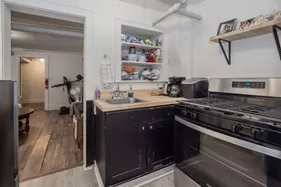 314 W Vine St, Kalamazoo, MI 49001 - Photo 21
