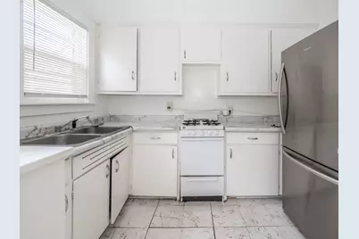 314 W Vine Street, Kalamazoo, MI 49001 - Photo 7