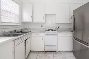 314 W Vine St, Kalamazoo, MI 49001 - Photo 7