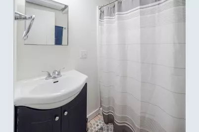 314 W Vine Street, Kalamazoo, MI 49001 - Photo 23