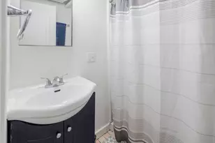 314 W Vine St, Kalamazoo, MI 49001 - Photo 23