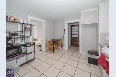 314 W Vine Street, Kalamazoo, MI 49001 - Photo 13