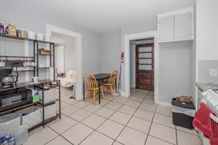 314 W Vine St, Kalamazoo, MI 49001 - Photo 13