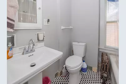 314 W Vine Street, Kalamazoo, MI 49001 - Photo 17